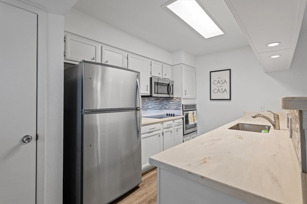 7510 Holly Hill Drive 142