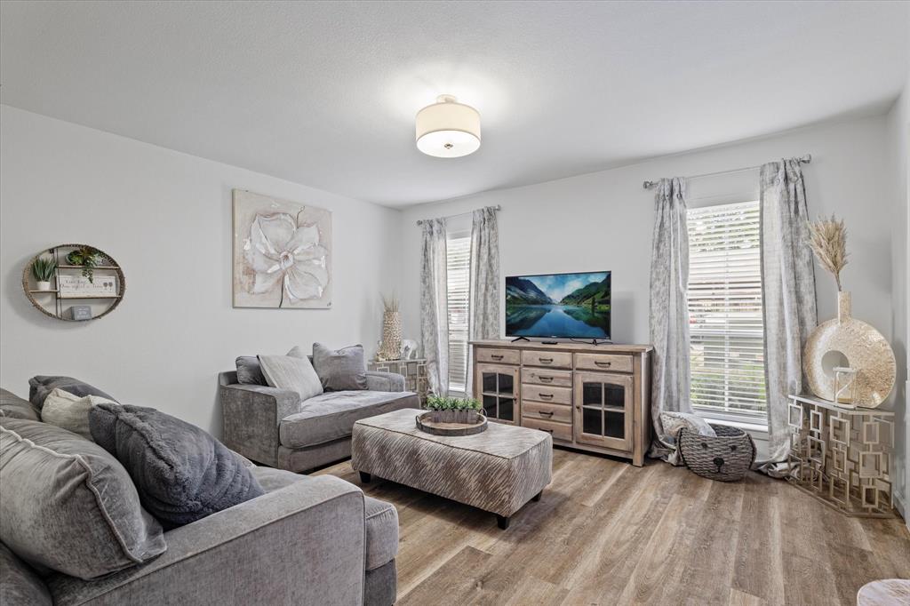 7510 Holly Hill Drive 142