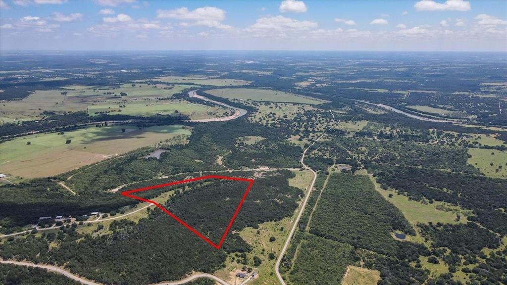 Lot 205 Mountain Top Trail