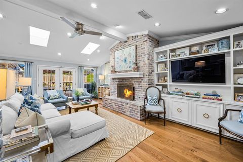 10623 Estate Lane Dallas TX 75238