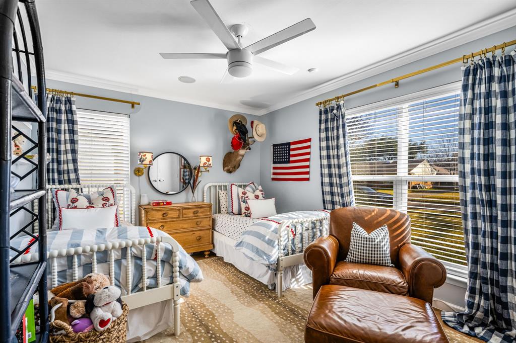 Lake Highlands North - Residential