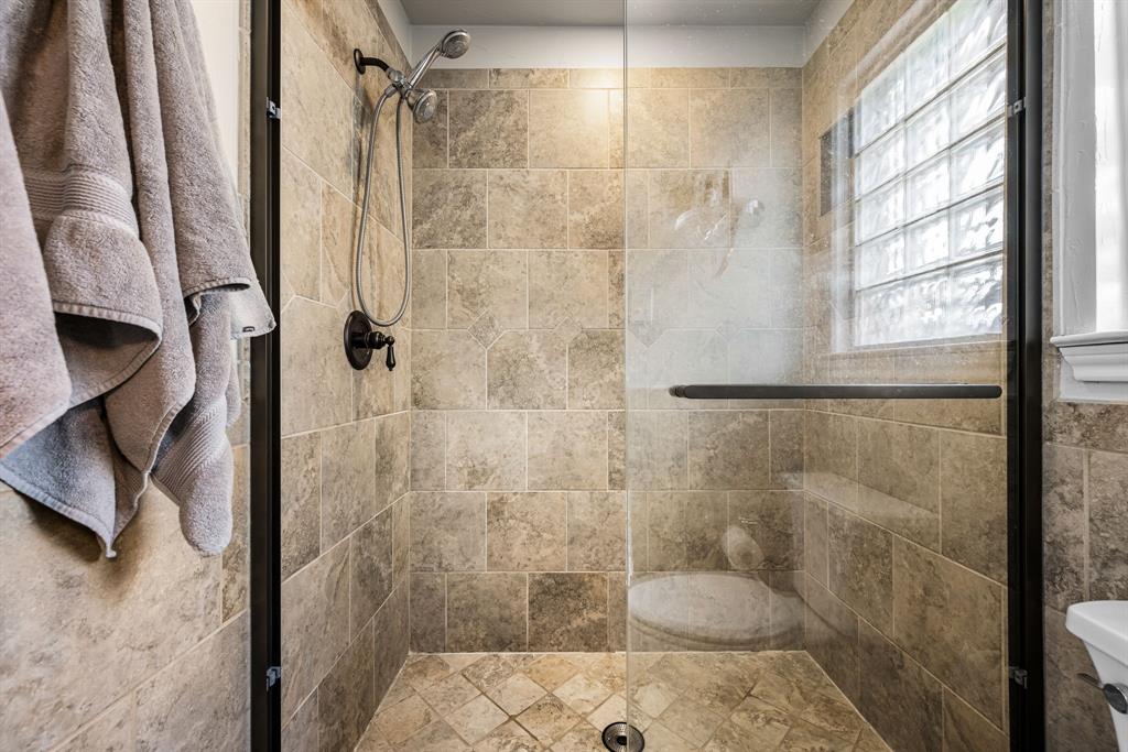 Lake Highlands North - Residential