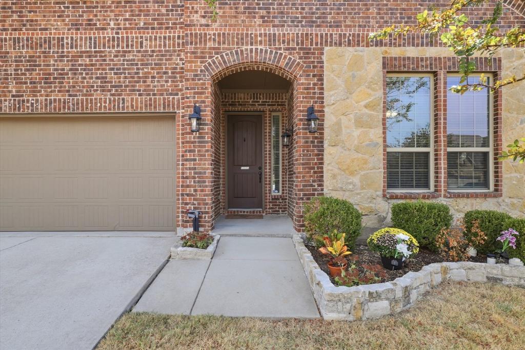 10701 Galveston Place