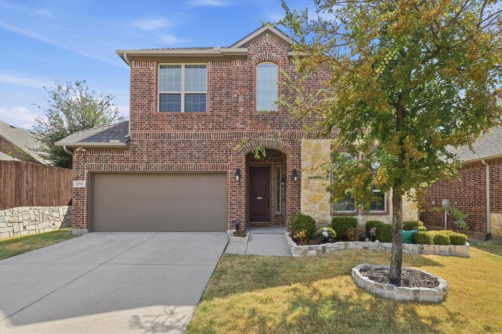 10701 Galveston Place