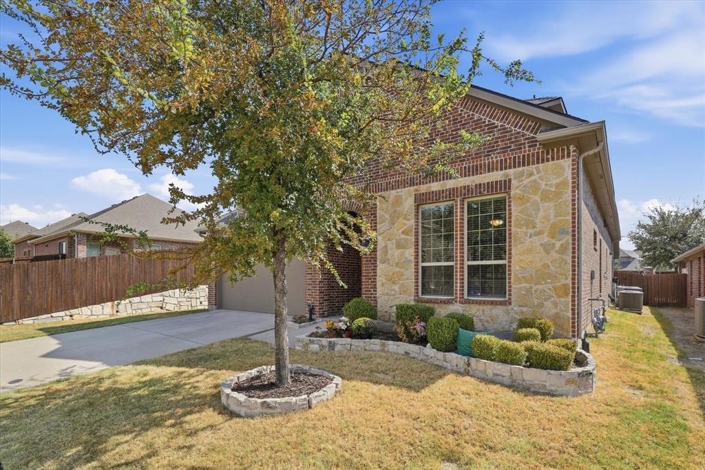 10701 Galveston Place