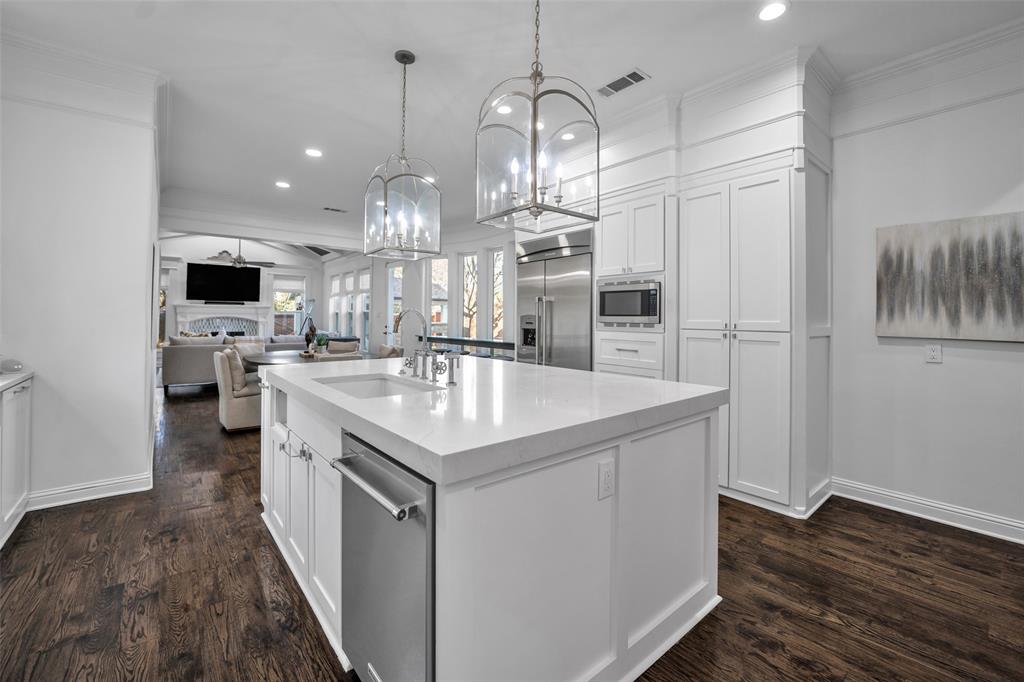 Starwood PH 1 Villas of Star Ridge - Residential