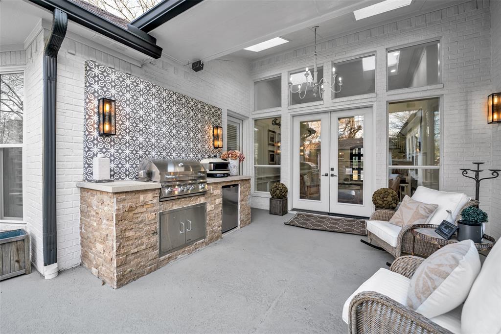 Starwood PH 1 Villas of Star Ridge - Residential