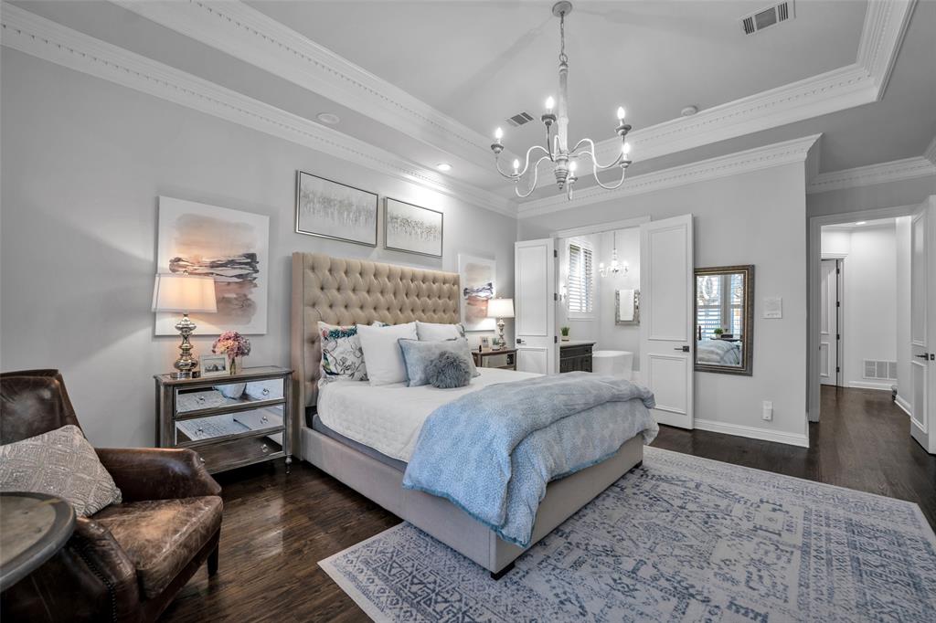 Starwood PH 1 Villas of Star Ridge - Residential