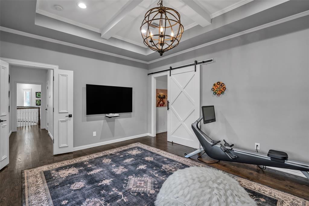 Starwood PH 1 Villas of Star Ridge - Residential