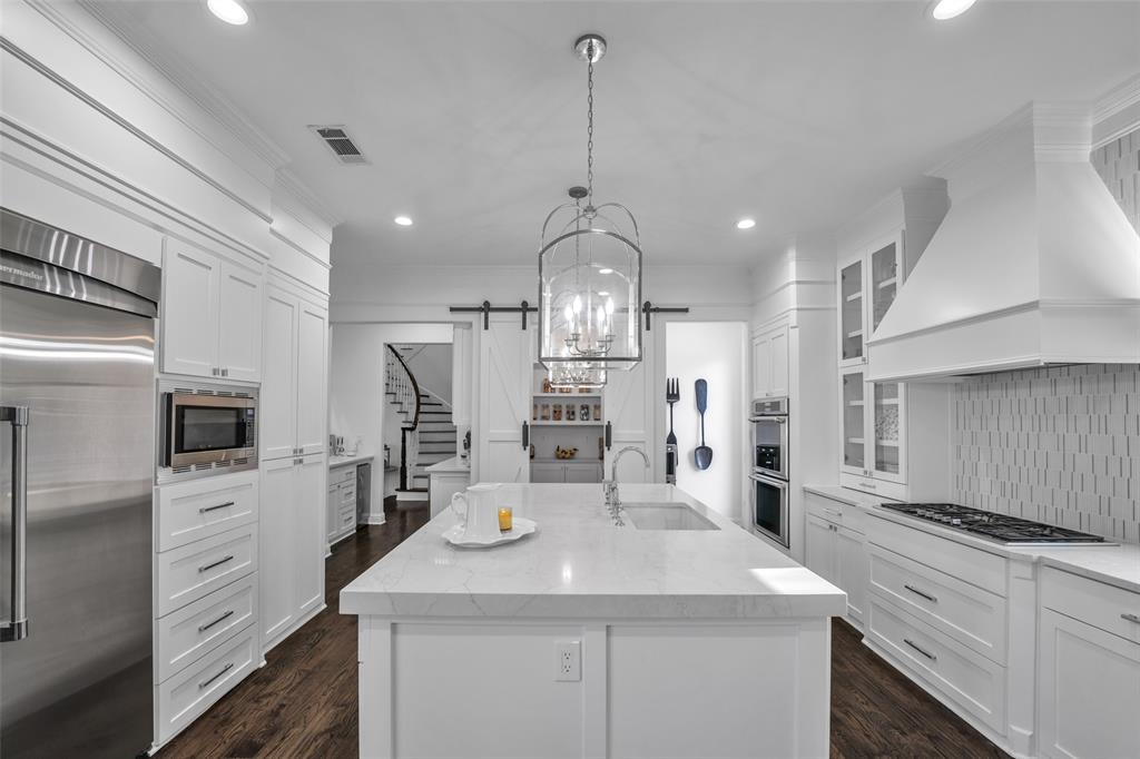 Starwood PH 1 Villas of Star Ridge - Residential