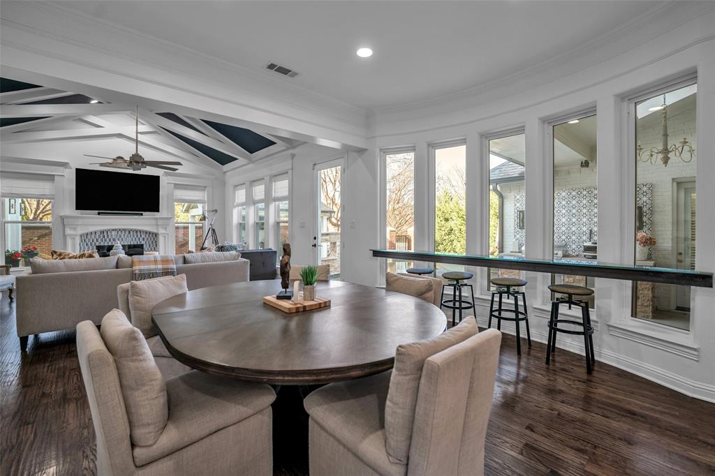 Starwood PH 1 Villas of Star Ridge - Residential