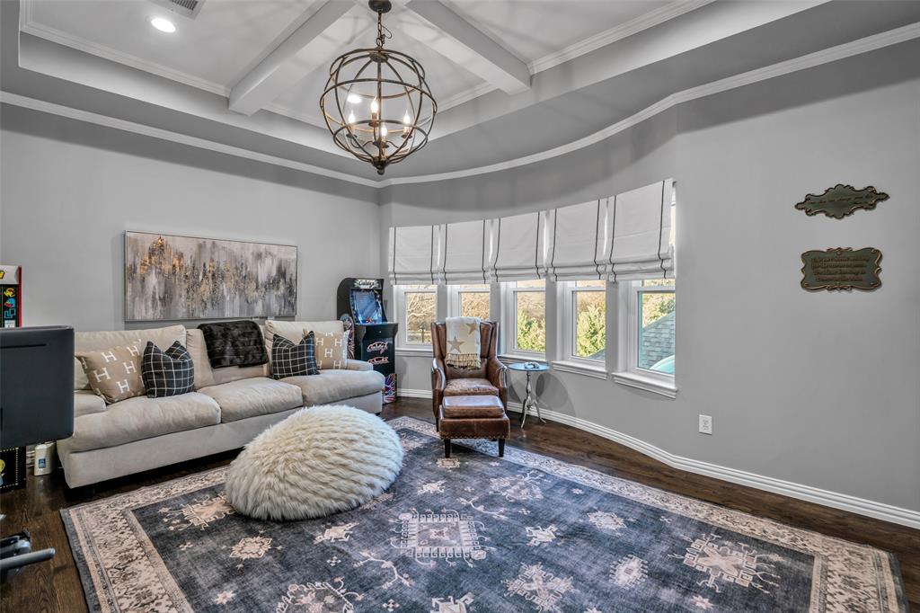 Starwood PH 1 Villas of Star Ridge - Residential