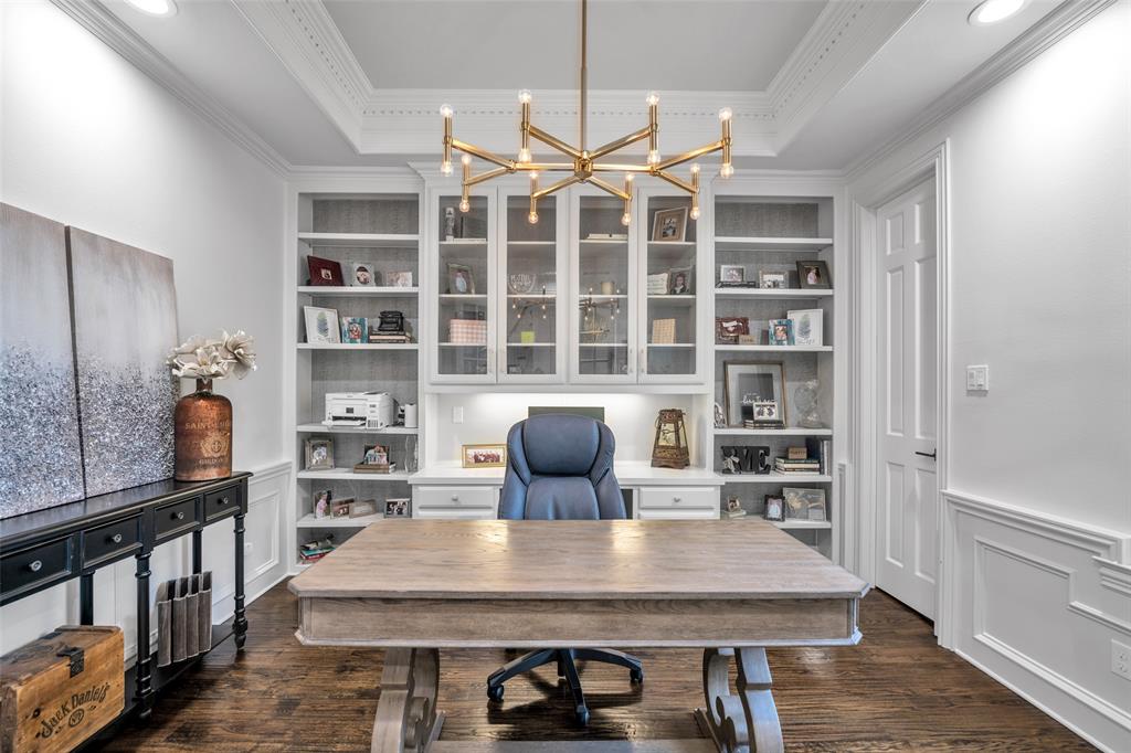 Starwood PH 1 Villas of Star Ridge - Residential