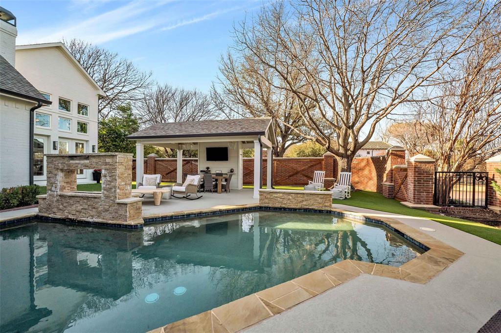 Starwood PH 1 Villas of Star Ridge - Residential