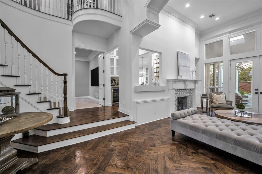 Starwood PH 1 Villas of Star Ridge - Residential