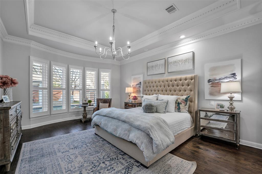 Starwood PH 1 Villas of Star Ridge - Residential