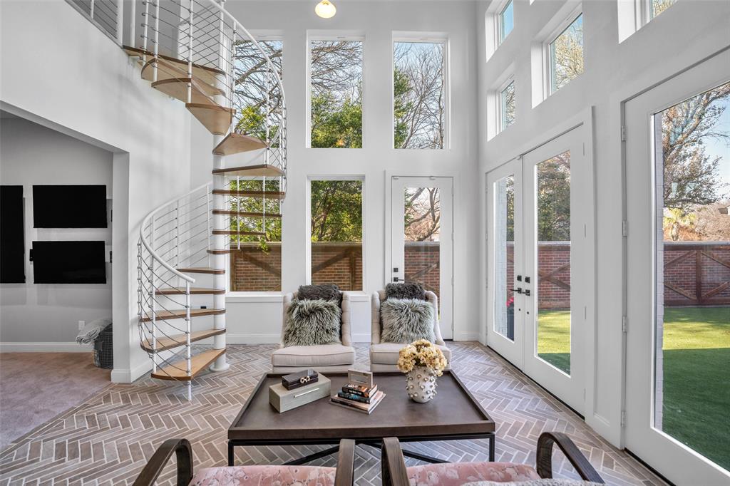 Starwood PH 1 Villas of Star Ridge - Residential