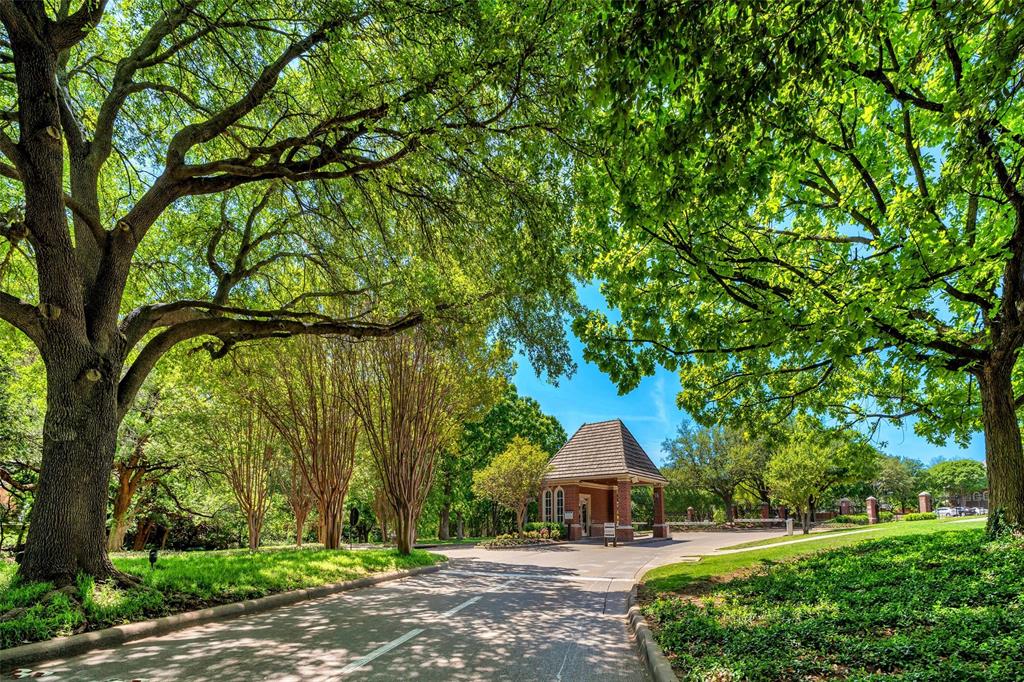 Starwood PH 1 Villas of Star Ridge - Residential