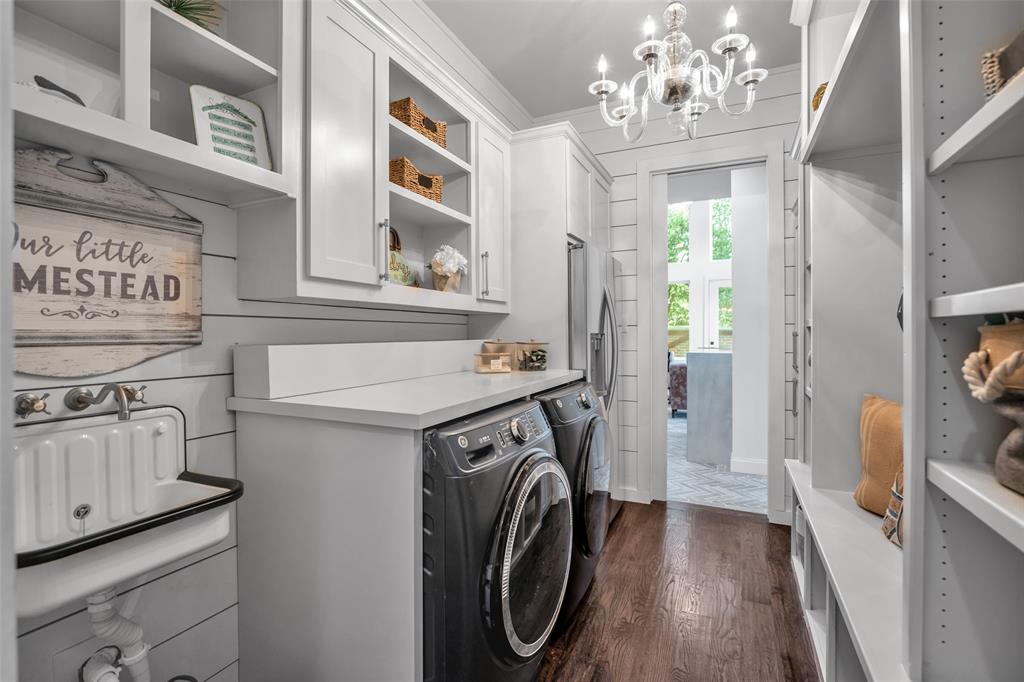 Starwood PH 1 Villas of Star Ridge - Residential