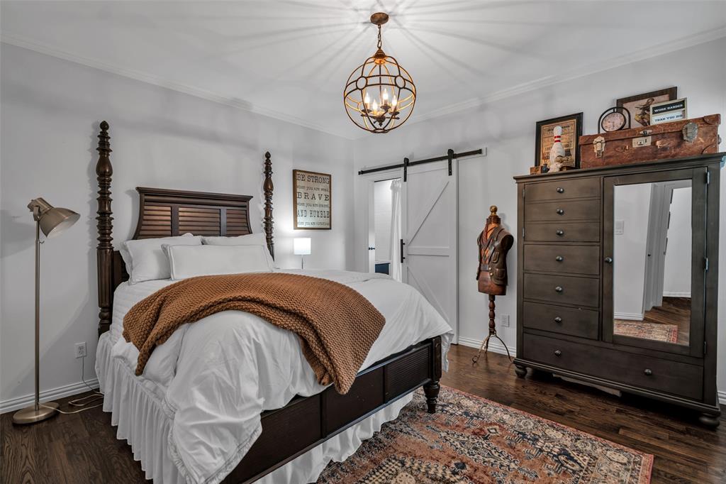 Starwood PH 1 Villas of Star Ridge - Residential