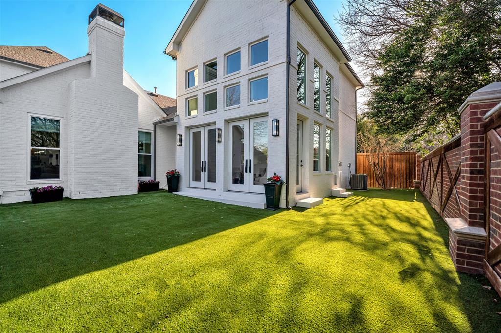 Starwood PH 1 Villas of Star Ridge - Residential