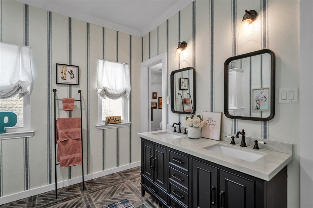 Starwood PH 1 Villas of Star Ridge - Residential