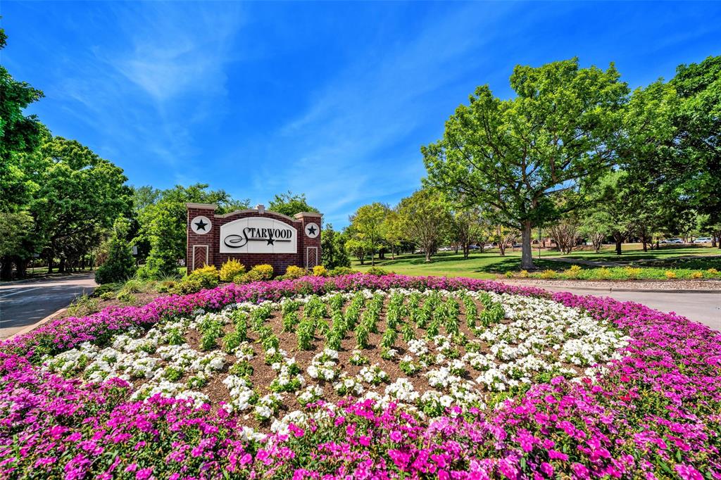 Starwood PH 1 Villas of Star Ridge - Residential