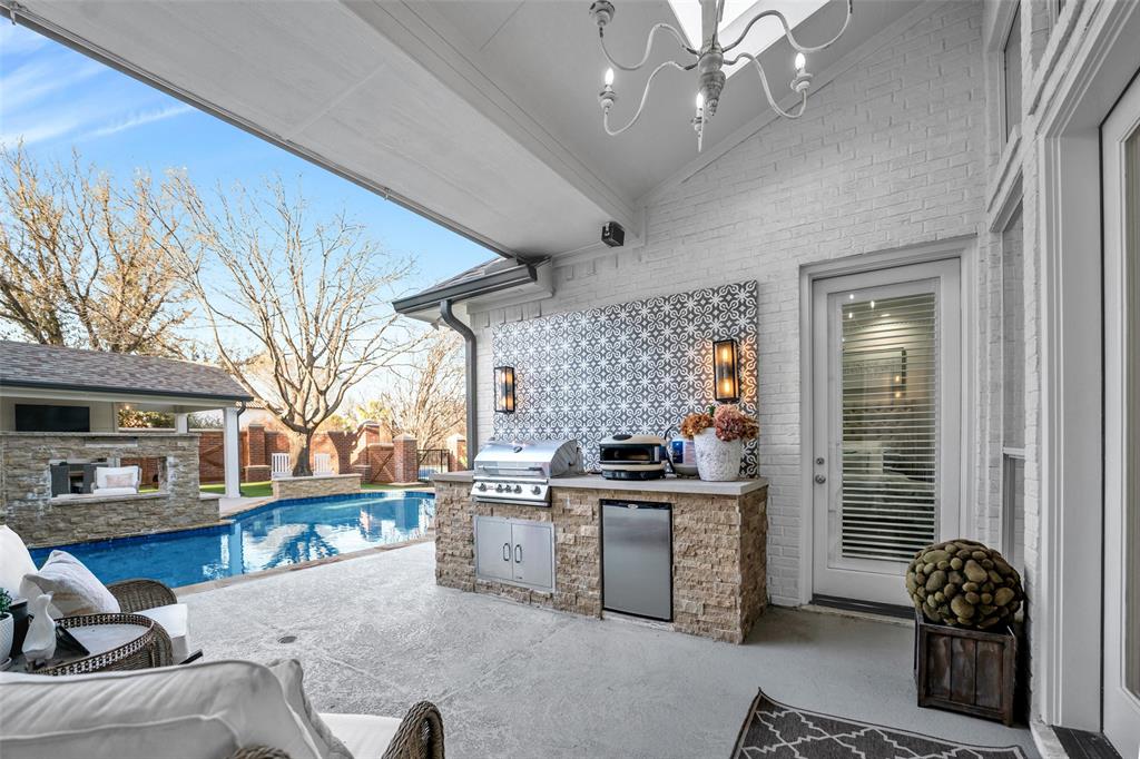 Starwood PH 1 Villas of Star Ridge - Residential