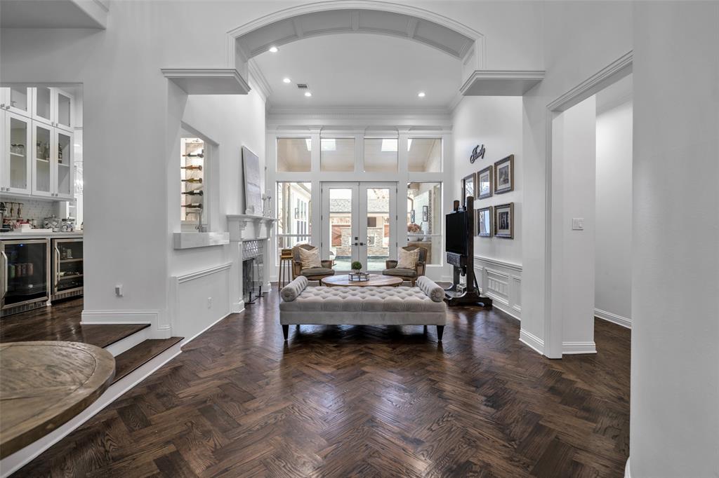 Starwood PH 1 Villas of Star Ridge - Residential