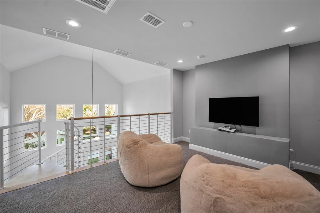 Starwood PH 1 Villas of Star Ridge - Residential