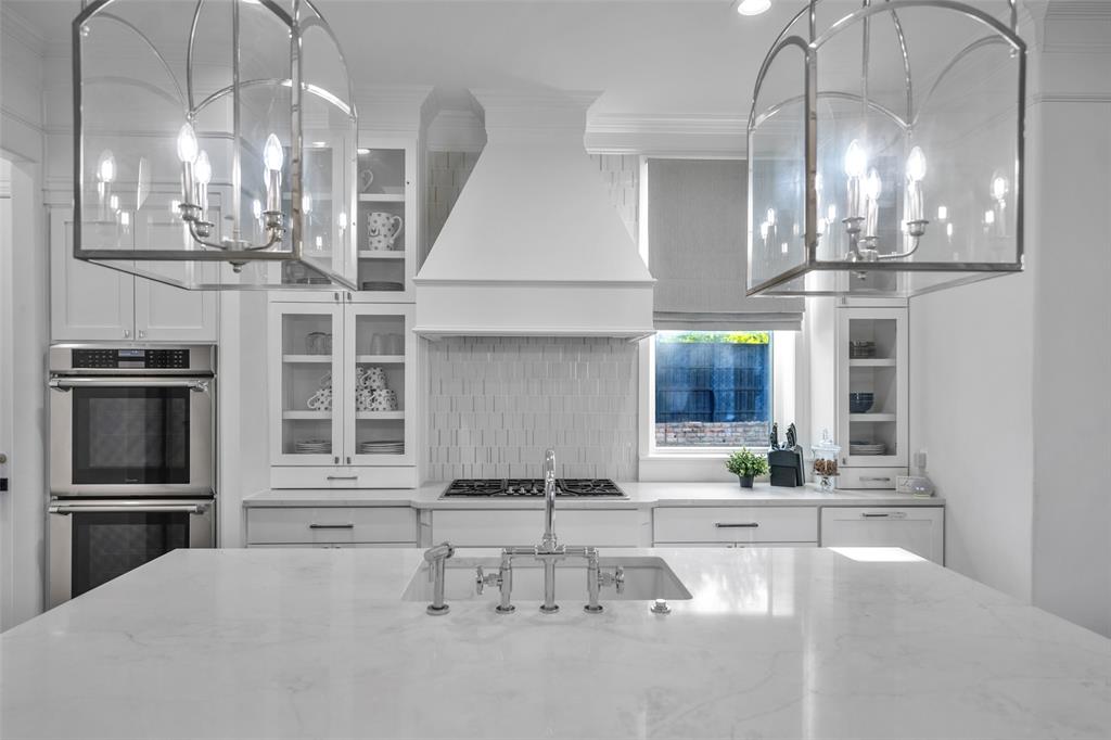 Starwood PH 1 Villas of Star Ridge - Residential