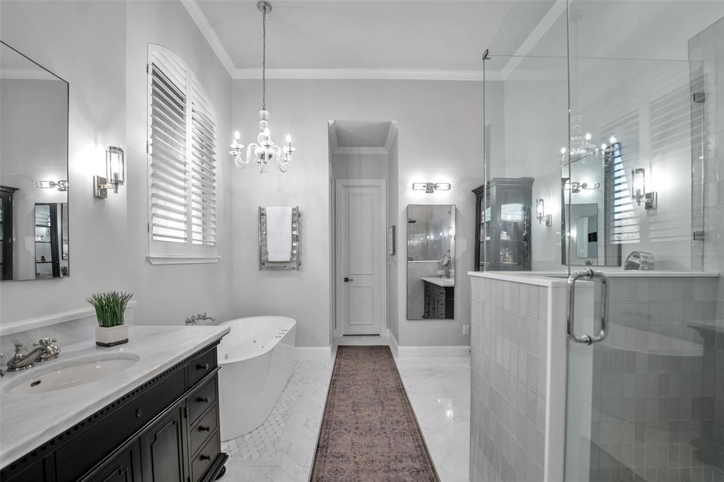 Starwood PH 1 Villas of Star Ridge - Residential