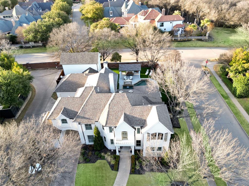 Starwood PH 1 Villas of Star Ridge - Residential