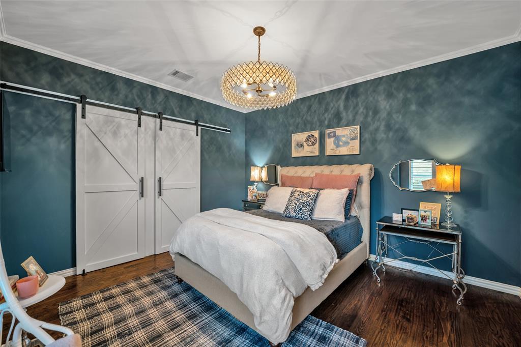 Starwood PH 1 Villas of Star Ridge - Residential