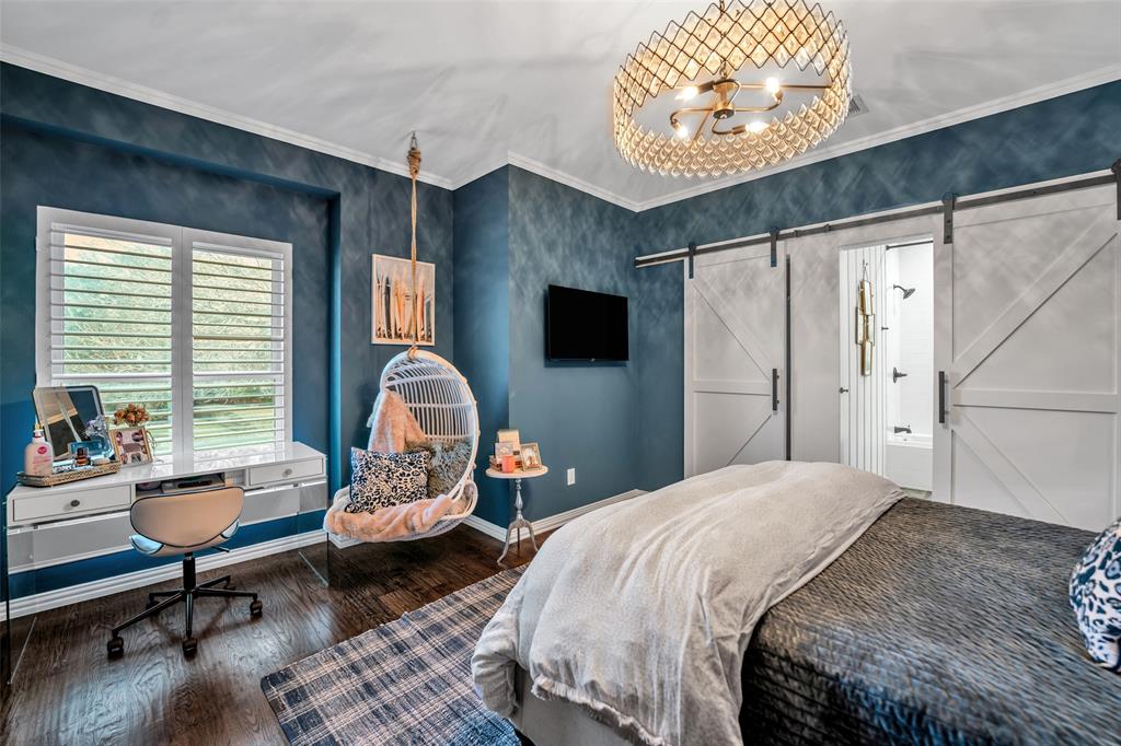 Starwood PH 1 Villas of Star Ridge - Residential