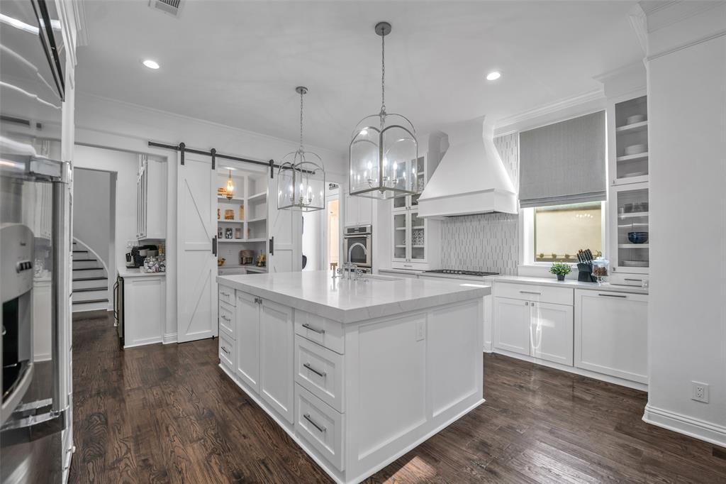 4671 Driftwood Drive