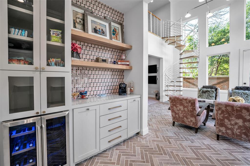 4671 Driftwood Drive