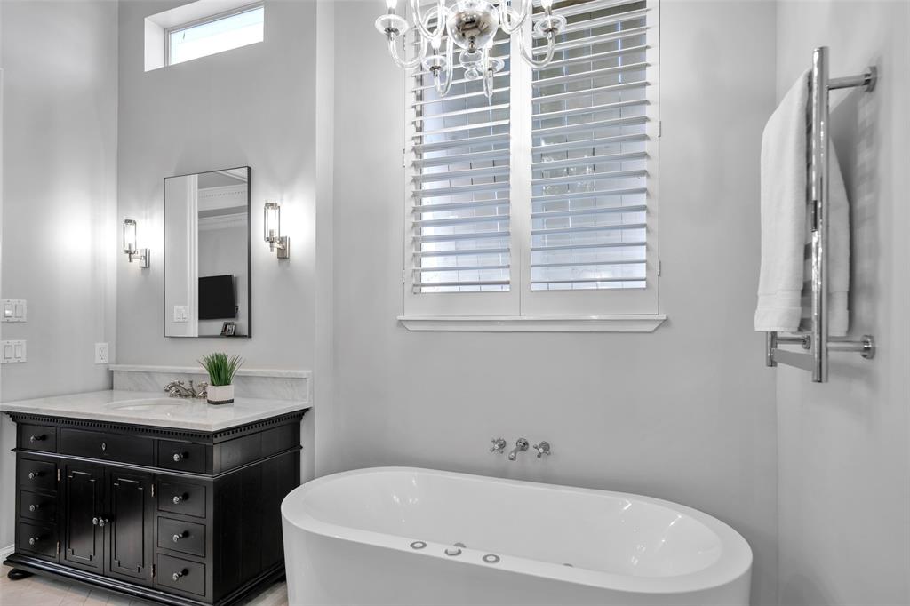 Starwood PH 1 Villas of Star Ridge - Residential