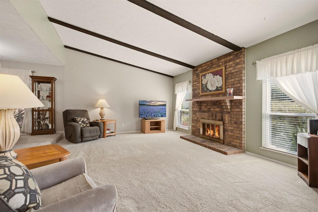 2203 Belton Drive