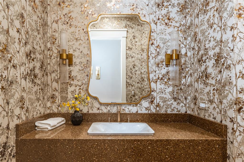 Inwood Road Estates - Residential