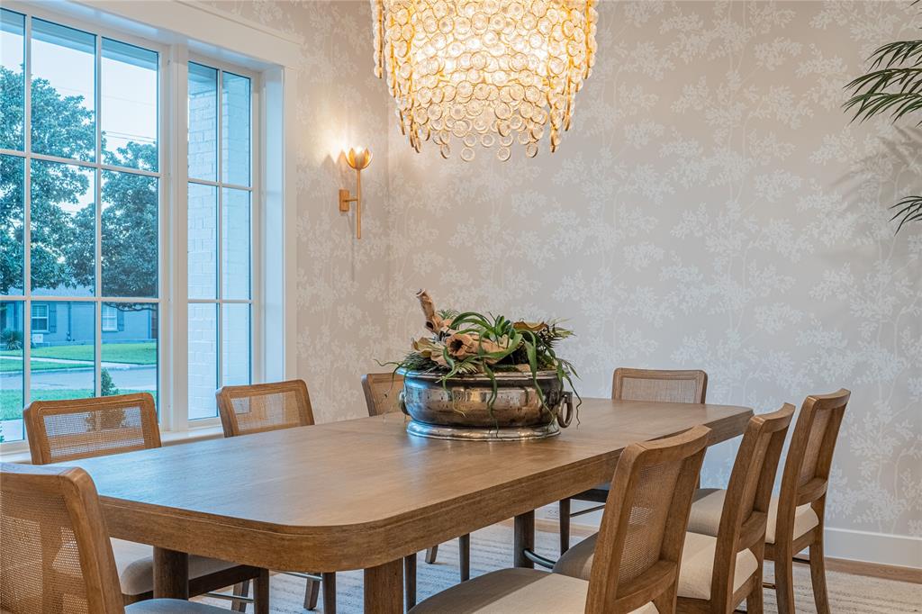 Inwood Road Estates - Residential