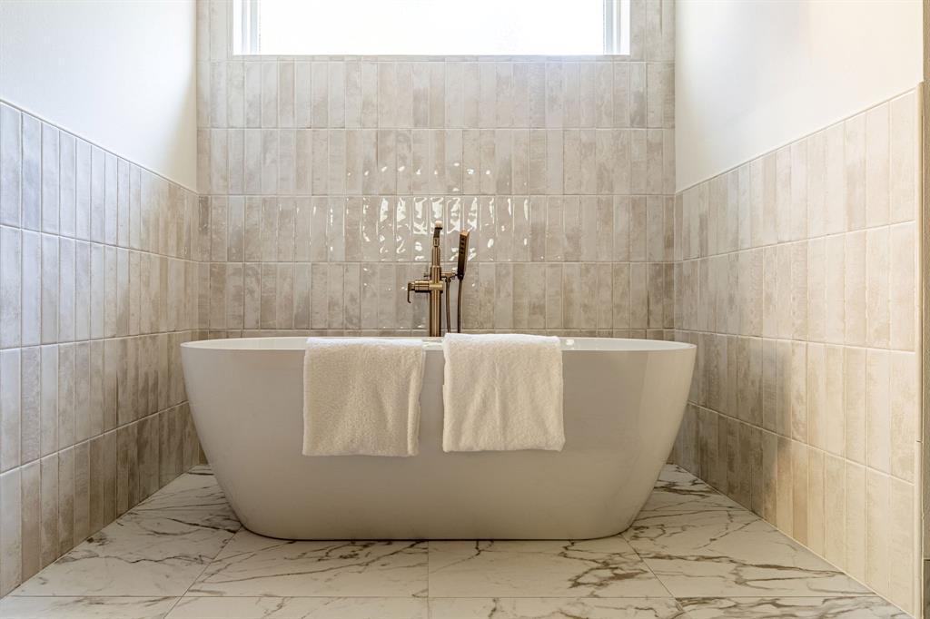 Inwood Road Estates - Residential