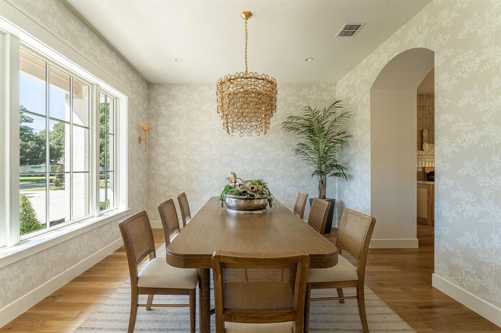 Inwood Road Estates - Residential