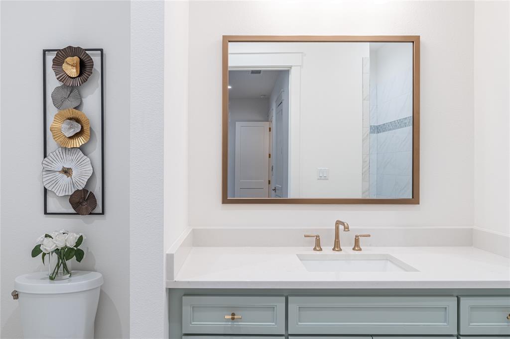 Inwood Road Estates - Residential