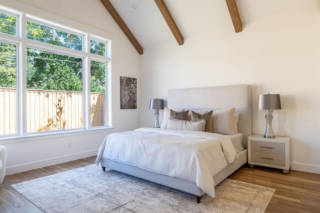 Inwood Road Estates - Residential