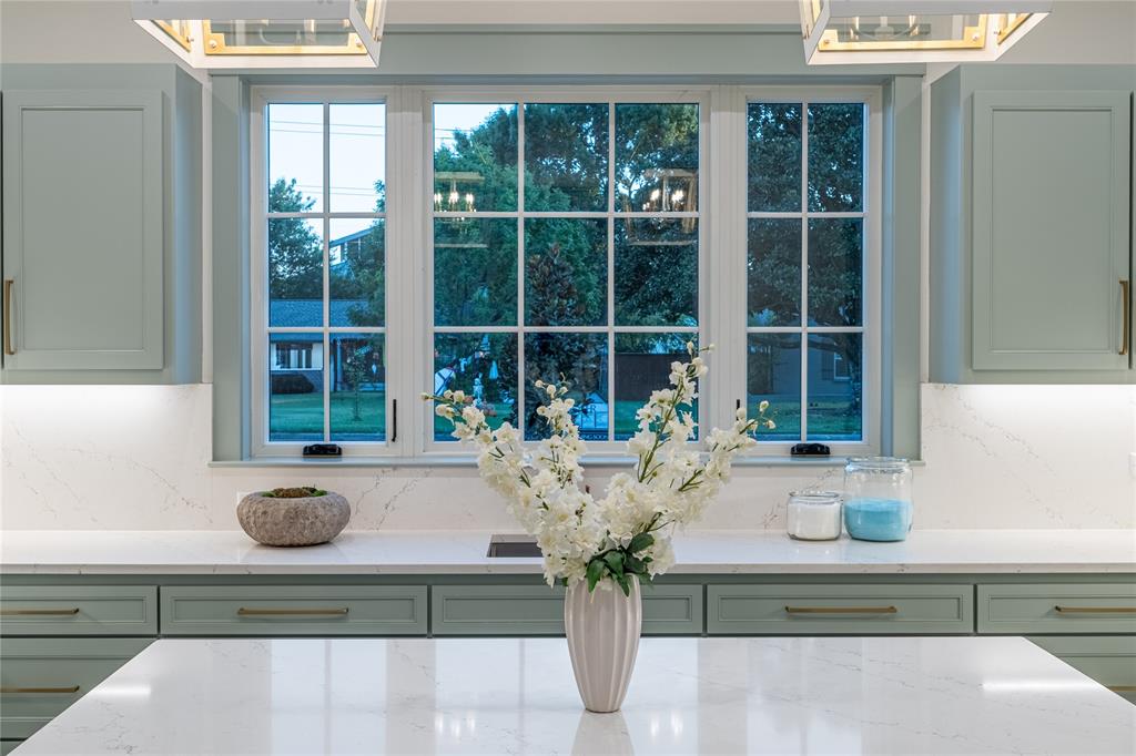 Inwood Road Estates - Residential