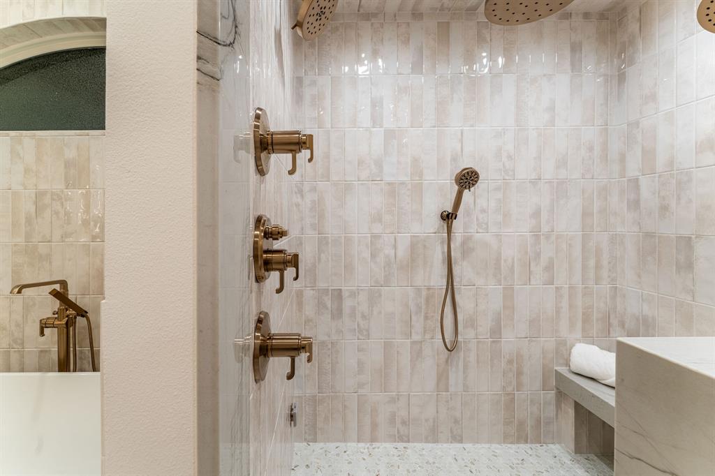 Inwood Road Estates - Residential