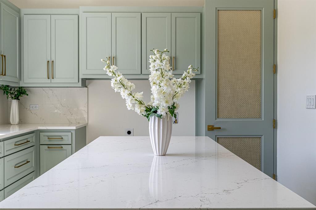 Inwood Road Estates - Residential