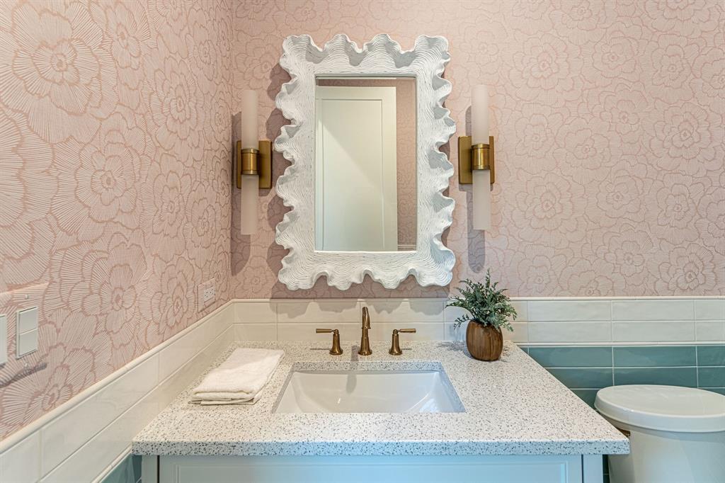 Inwood Road Estates - Residential