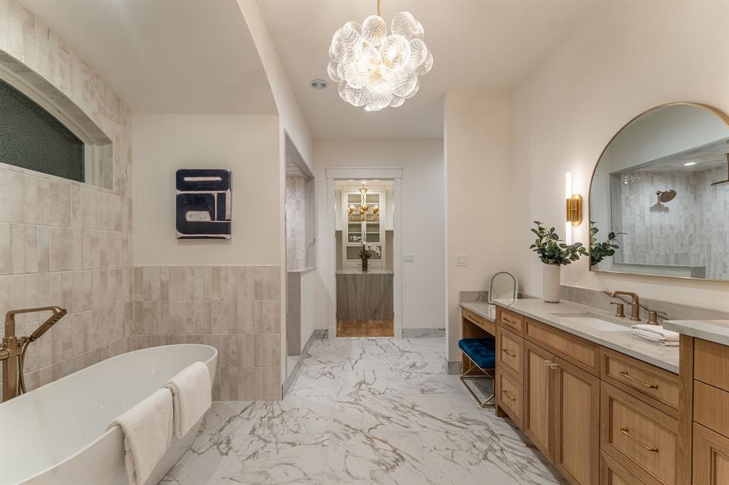 Inwood Road Estates - Residential